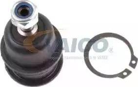 VAICO V52-9555-1 - Rotule de suspension cwaw.fr