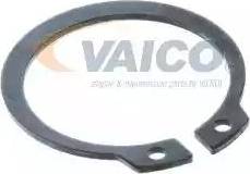 VAICO V52-9555-1 - Rotule de suspension cwaw.fr