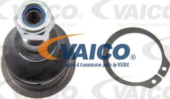 VAICO V52-9555 - Rotule de suspension cwaw.fr