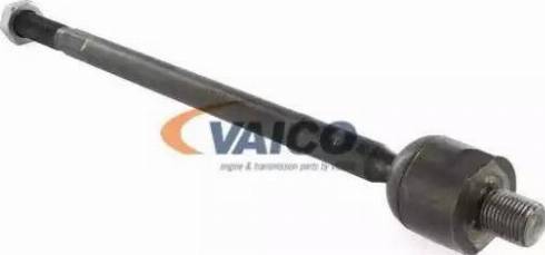 VAICO V52-9551 - Rotule de direction intérieure, barre de connexion cwaw.fr