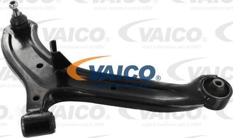 VAICO V52-9511 - Bras de liaison, suspension de roue cwaw.fr