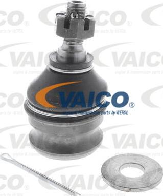 VAICO V52-9513 - Rotule de suspension cwaw.fr