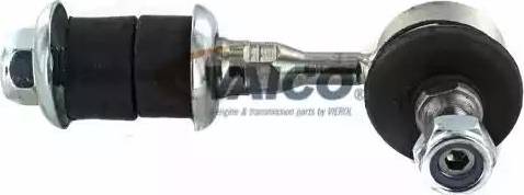 VAICO V52-9531 - Entretoise / tige, stabilisateur cwaw.fr