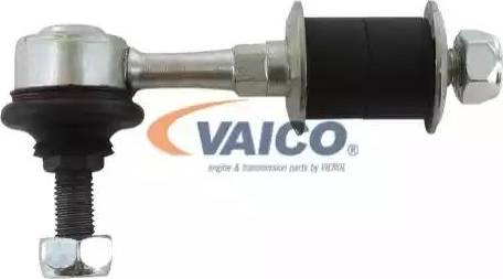 VAICO V52-9529 - Entretoise / tige, stabilisateur cwaw.fr