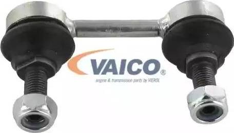 VAICO V52-9524 - Entretoise / tige, stabilisateur cwaw.fr