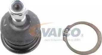 VAICO V52-9520 - Rotule de suspension cwaw.fr