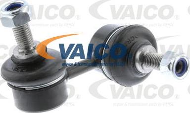 VAICO V52-9521 - Entretoise / tige, stabilisateur cwaw.fr