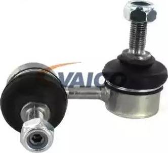 VAICO V52-9522 - Entretoise / tige, stabilisateur cwaw.fr