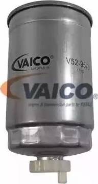 VAICO V52-9570 - Filtre à carburant cwaw.fr