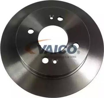 VAICO V52-40008 - Disque de frein cwaw.fr