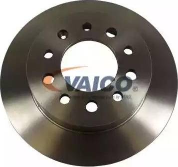 VAICO V52-40007 - Disque de frein cwaw.fr