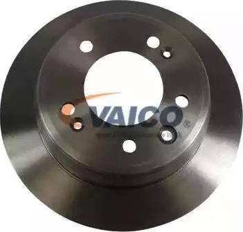 VAICO V52-40010 - Disque de frein cwaw.fr