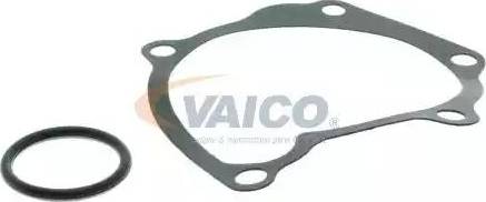 VAICO V52-50004 - Pompe à eau cwaw.fr