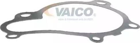 VAICO V52-50005 - Pompe à eau cwaw.fr