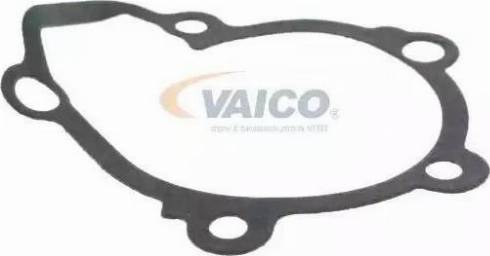 VAICO V52-50001 - Pompe à eau cwaw.fr