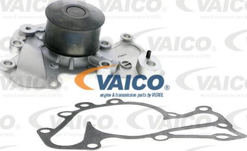 VAICO V52-50002 - Pompe à eau cwaw.fr