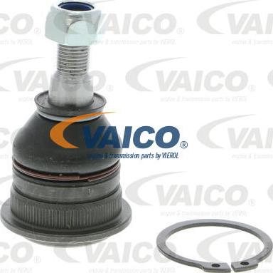 VAICO V52-0094 - Rotule de suspension cwaw.fr