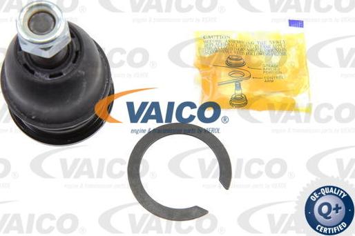 VAICO V52-0095 - Rotule de suspension cwaw.fr