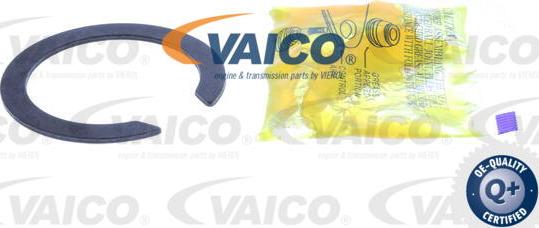 VAICO V52-0095 - Rotule de suspension cwaw.fr