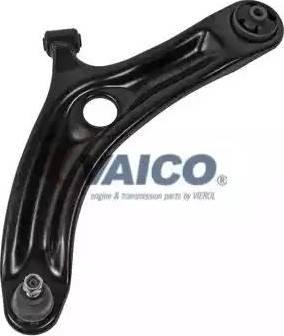 VAICO V52-0090 - Bras de liaison, suspension de roue cwaw.fr