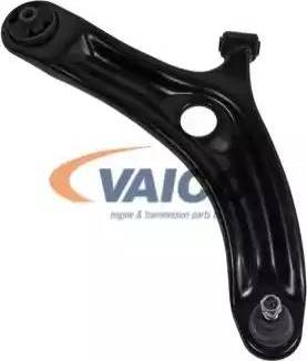 VAICO V52-0091 - Bras de liaison, suspension de roue cwaw.fr