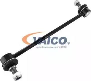 VAICO V52-0092 - Entretoise / tige, stabilisateur cwaw.fr