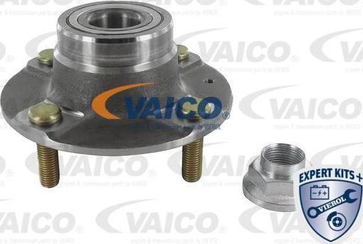 VAICO V52-0049 - Kit de roulements de roue cwaw.fr