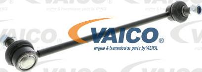 VAICO V52-0043 - Entretoise / tige, stabilisateur cwaw.fr