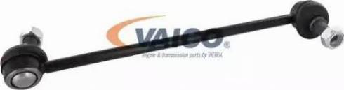 VAICO V52-0042 - Entretoise / tige, stabilisateur cwaw.fr