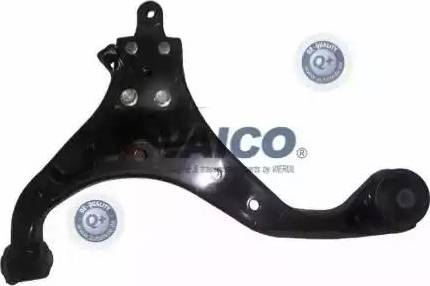 VAICO V52-0059 - Bras de liaison, suspension de roue cwaw.fr