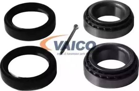 VAICO V52-0053 - Kit de roulements de roue cwaw.fr