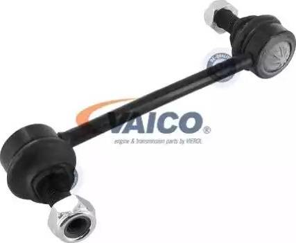 VAICO V52-0003 - Entretoise / tige, stabilisateur cwaw.fr