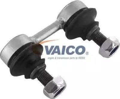 VAICO V52-0010 - Entretoise / tige, stabilisateur cwaw.fr