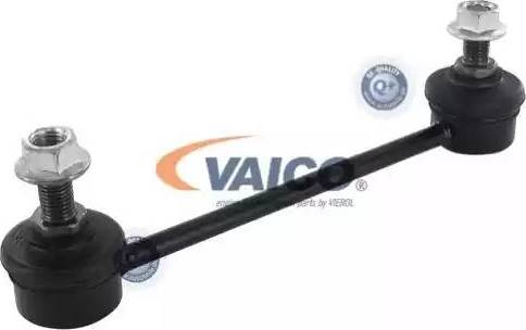 VAICO V52-0021 - Entretoise / tige, stabilisateur cwaw.fr