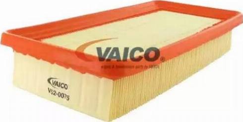 VAICO V52-0075 - Filtre à air cwaw.fr