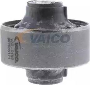 VAICO V52-0199 - Suspension, bras de liaison cwaw.fr