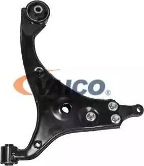 VAICO V52-0190 - Bras de liaison, suspension de roue cwaw.fr