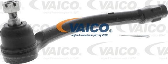 VAICO V52-0192 - Rotule de barre de connexion cwaw.fr