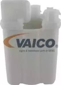 VAICO V52-0145 - Filtre à carburant cwaw.fr