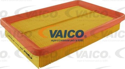 VAICO V52-0140 - Filtre à air cwaw.fr