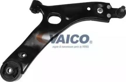 VAICO V52-0159 - Bras de liaison, suspension de roue cwaw.fr