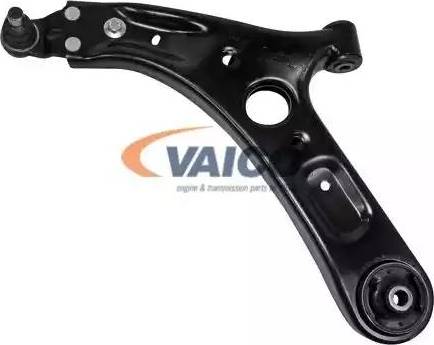 VAICO V52-0153 - Bras de liaison, suspension de roue cwaw.fr