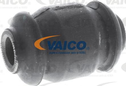 VAICO V52-0165 - Suspension, bras de liaison cwaw.fr