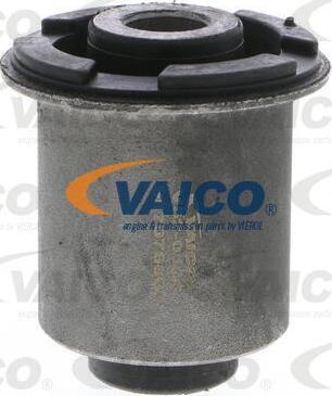 VAICO V52-0166 - Suspension, bras de liaison cwaw.fr