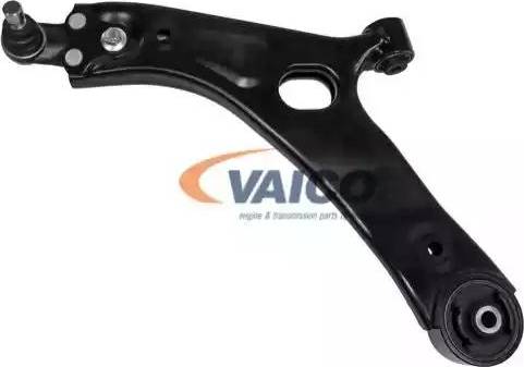 VAICO V52-0160 - Bras de liaison, suspension de roue cwaw.fr