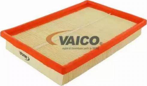 VAICO V52-0114 - Filtre à air cwaw.fr