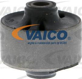 VAICO V52-0184 - Suspension, bras de liaison cwaw.fr