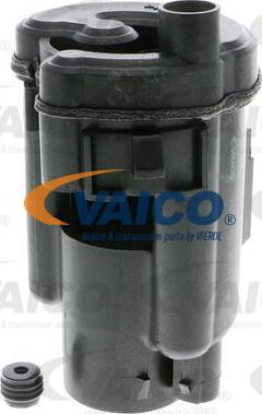 VAICO V52-0181 - Filtre à carburant cwaw.fr