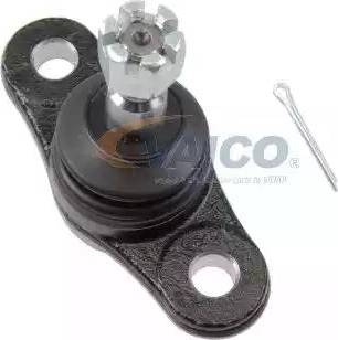 VAICO V52-0182 - Rotule de suspension cwaw.fr