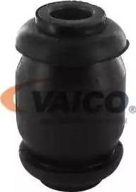 VAICO V52-0123 - Douille de palier, bras transversal cwaw.fr